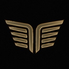 WINGSDECK
