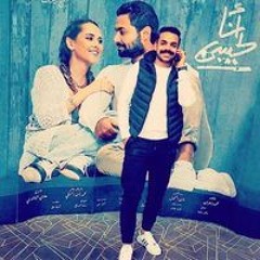 Mohamed Elkhoshnia