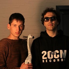 Sajco&Flaviu