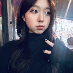 김서영