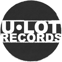 U•LOT Records