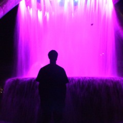 codeine bandit