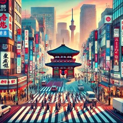 namely_meaning_audio-2
