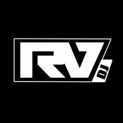 DJ RV, TAMBOR REBOLAÇÃO