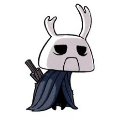 The animatic Peashooter