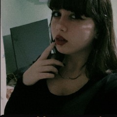 meyinora