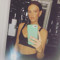 vickie