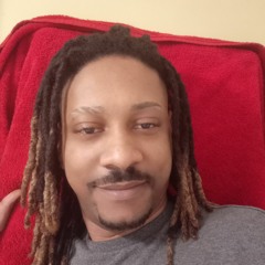 katackstreetshair