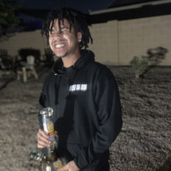 Drew Da Don