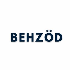 BEHZOD