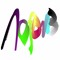 User 587171548