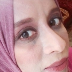 Eman Shaheen