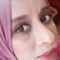 Eman Shaheen