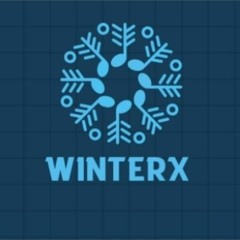 WinterX