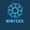 WinterX
