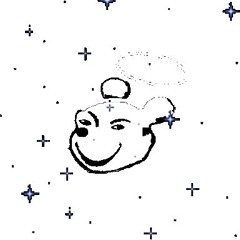 مS_SUENABIEN2005