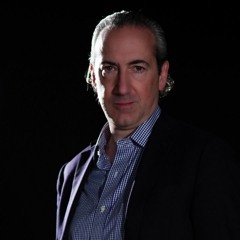 Juan Antonio Cuéllar