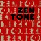 Zentone