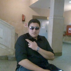 Abdelkhalik Shalaby