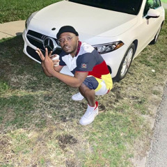 BigHuncho_Quil