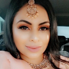 Harpreet Kaur Cheema