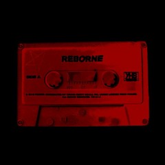 reborne