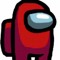 red is sus kinda nlg