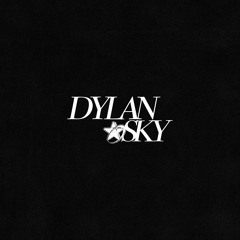 Dylan Sky