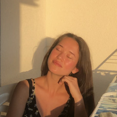 Lilia Snihur