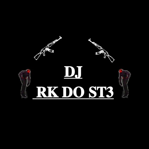 DJ RK FXP DAS FININHA’s avatar