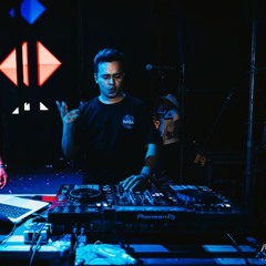 DJ JAROL BOLIVIA