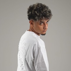 H;AS