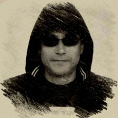 tristanwolfe