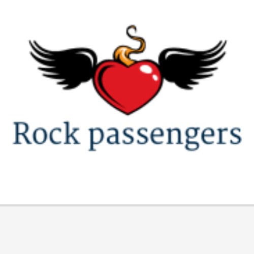 Passenger Heart To Love Mp3 Free Download - Colaboratory