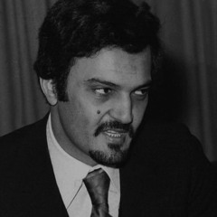 عبق