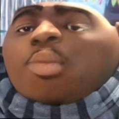 tv kool