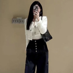 Hoa Xuxi