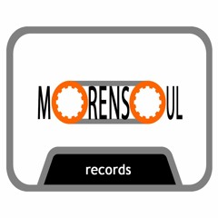 Morensoul Records
