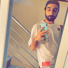 ŦαήＡ𝐓𝕚c ★🐺