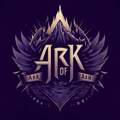 ARK_OF_ASH