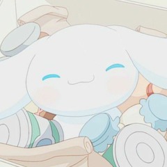 chu