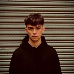 Callum Byron