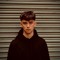 Callum Byron