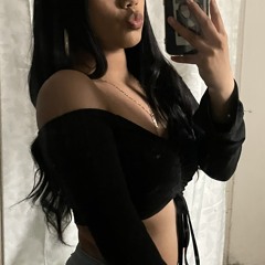 gigi