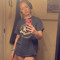 britetreault