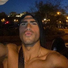 adriano