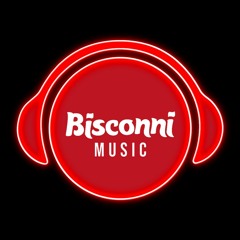 Bisconni Music