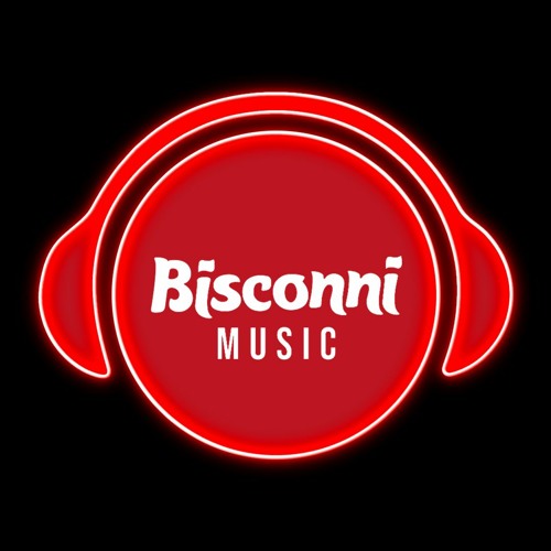 Bisconni Music’s avatar