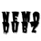 Nemodubz