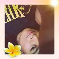 🎵ānnjērø tīke2 Nāfmøtī🎵